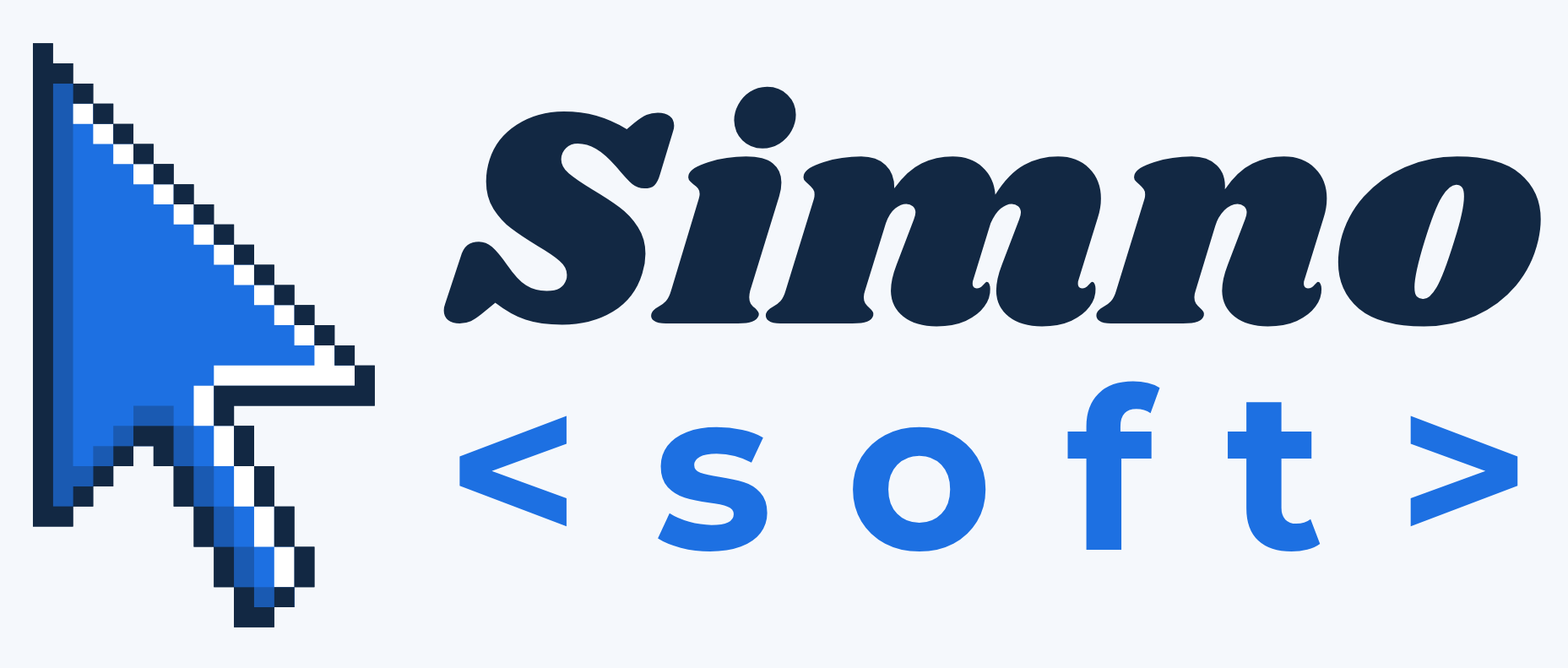 Simnosoft